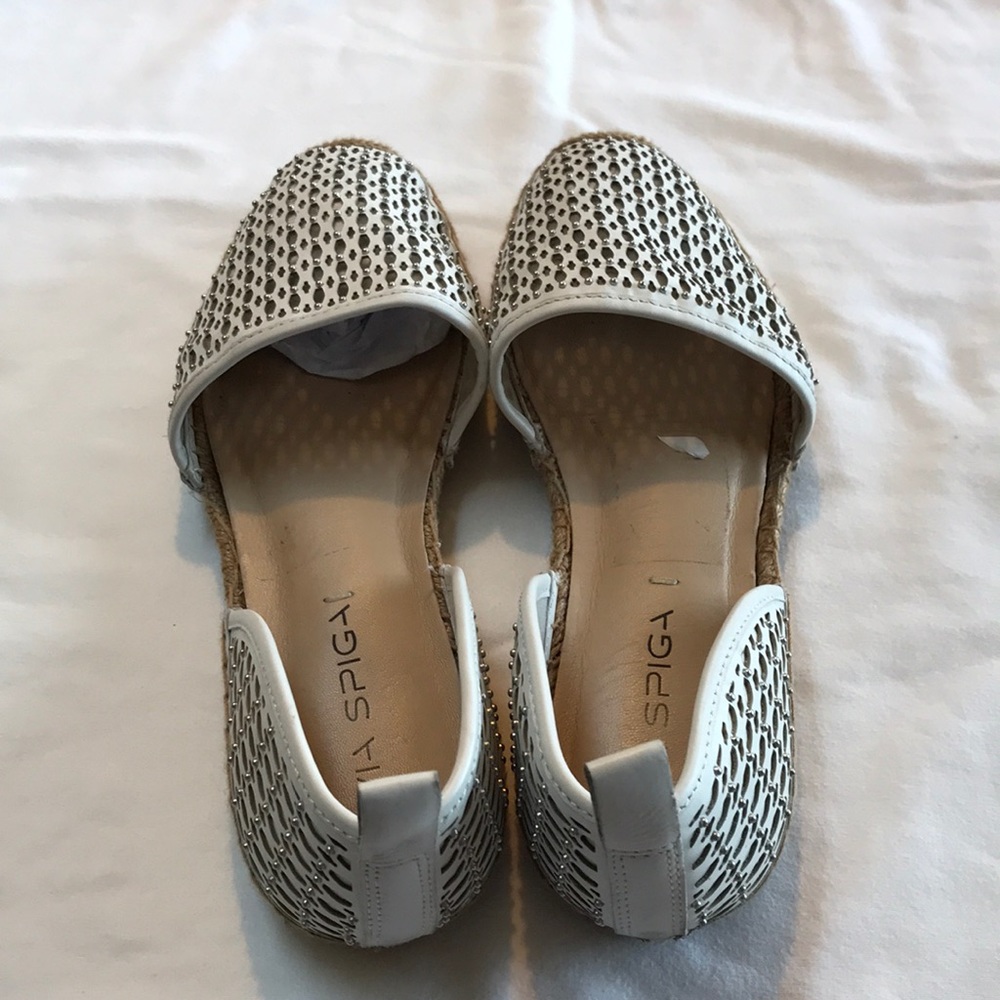 Via Spiga shoes - Picture 3 of 6